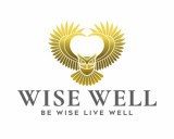 /public/logoimage/1552533549wise well Logo 39.jpg
